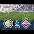 MATCH SCHEDULE SERIE A INTER MILAN VS FIORENTINA | 4 SEPTEMBER 2023 KICK OFF 23.30 WIB