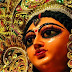 Happy Durga Puja