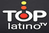 Top Latino 