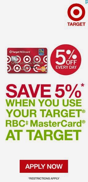 http://www.target.com/redcard/main?cpng=tarc&clkid=wZ10jTTbBT2vyVJxtFwHEwl6UkV0P3Rv8RXJx00&lnm=REDcard+sign-up&afid=Coupon+Queen&ref=tgt_adv_xasd0002