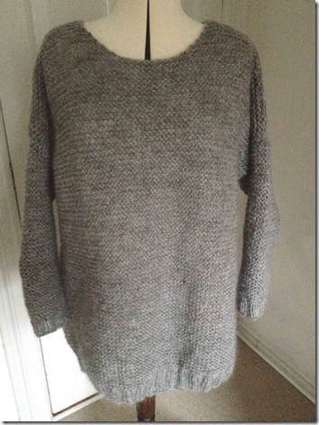 Skappelsweater-forfra