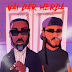 Altifridi feat C4 Pedro - Vai Dar Merda (Download)