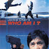 Jackie Chan. Who I'm I ? Full movie