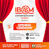 Programme of Activities for "Ibom Entertainment Week 2022"