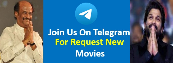 Join-Telegram