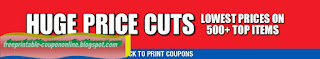 Free Printable Harbor Freight Coupons