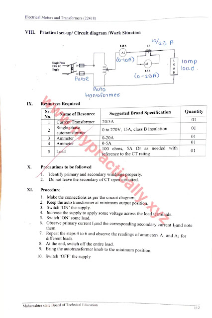 electric motors and transformers pdf, electric motors and transformers notes pdf, electric motor and transformer, electric motor and transformer mcq, 22418 electric motors and transformers lab manual pdf, 22418 syllabus, polytechnic 4th sem subjects electrical, 22419 syllabus, msbte syllabus g scheme 3rd sem electrical,electric motors and transformers pdf, electric motors and transformers notes pdf, electric motor and transformer, electric motor and transformer mcq, 22418 electric motors and transformers lab manual pdf, 22418 syllabus, polytechnic 4th sem subjects electrical, 22419 syllabus, msbte syllabus g scheme 3rd sem electrical,electric motors and transformers pdf, electric motors and transformers notes pdf, electric motor and transformer, electric motor and transformer mcq, 22418 electric motors and transformers lab manual pdf, 22418 syllabus, polytechnic 4th sem subjects electrical, 22419 syllabus, msbte syllabus g scheme 3rd sem electrical,electric motors and transformers pdf, electric motors and transformers notes pdf, electric motor and transformer, electric motor and transformer mcq, 22418 electric motors and transformers lab manual pdf, 22418 syllabus, polytechnic 4th sem subjects electrical, 22419 syllabus, msbte syllabus g scheme 3rd sem electrical,electric motors and transformers pdf, electric motors and transformers notes pdf, electric motor and transformer, electric motor and transformer mcq, 22418 electric motors and transformers lab manual pdf, 22418 syllabus, polytechnic 4th sem subjects electrical, 22419 syllabus, msbte syllabus g scheme 3rd sem electrical,electric motors and transformers pdf, electric motors and transformers notes pdf, electric motor and transformer, electric motor and transformer mcq, 22418 electric motors and transformers lab manual pdf, 22418 syllabus, polytechnic 4th sem subjects electrical, 22419 syllabus, msbte syllabus g scheme 3rd sem electrical,