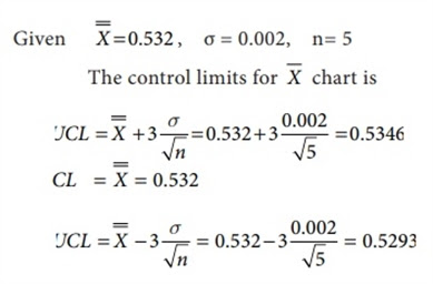 Geometry Math Problems