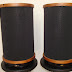 Rogers JR149 Loudspeakers