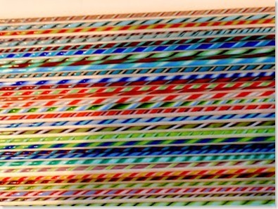 P5040002