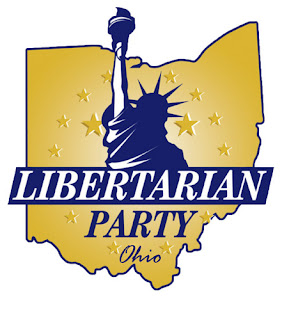 libertarian-Ohio-logo.jpg