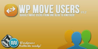 CodeCanyon � WP Move Users v1.2 � WordPress Plugin
