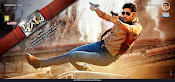 Mahesh Babu Aagadu wallpapers-thumbnail-1