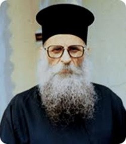 ΚΟΛΛΑΣ