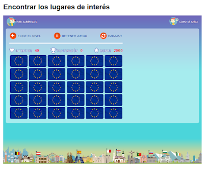 https://europa.eu/learning-corner/match-the-landmarks_es
