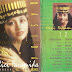 Download Lagu Cici Faramida - Jangan Terlena (Qasidah) Full Album