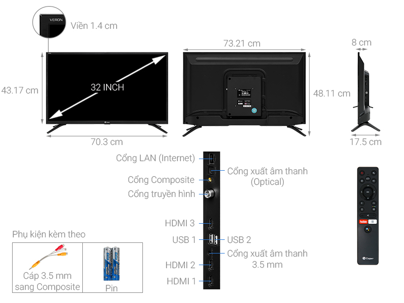 KICH-THUOC-MAN-HINH-TIVI-CASPER-32HG5000