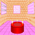 Games2world - Puzzle Room Escape 2