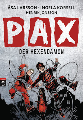 http://www.randomhouse.de/Buch/PAX-Der-Hexendaemon/Asa-Larsson/cbj/e476245.rhd#\|vita