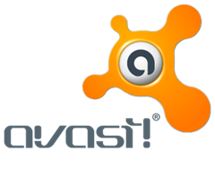 avast antivirus