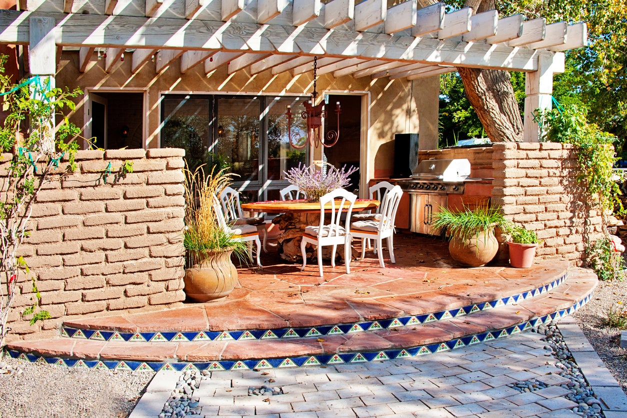 Outdoor%20Kitchen%20(14)