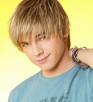 How much money is Jesse McCartney worth