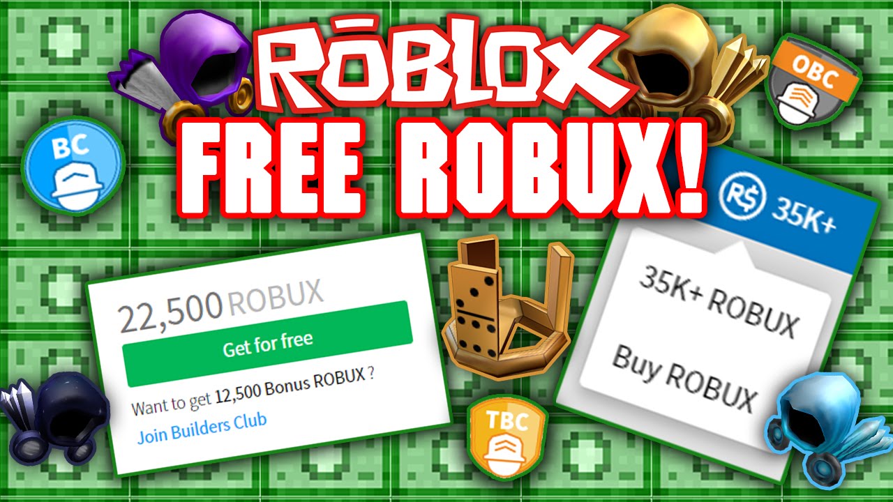 securecodes.us roblox robux | itos.fun/robux Roblox Robux Generator ... - 