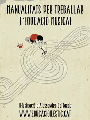 http://www.educacioilestic.cat/2013/10/manualitats-per-treballar-leducacio.html