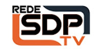 REDE SDP TV