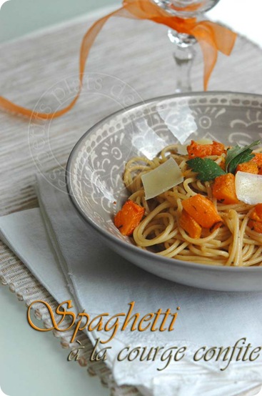 SPAGHETTI1