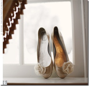footwear2