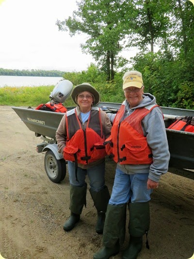 IMG_0776 IMG_0776