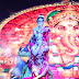 प्रभु राम के प्राकट्य के साथ अंतर्राष्ट्रीय रामलीला महोत्सव ऋषिकेश का हुआ भव्य भक्तिमय शुभारंभ