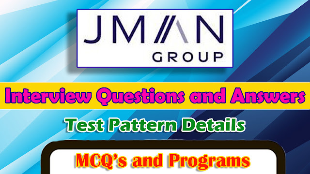 jman_interview_questions_and_answers_chaitu_informative_blogs