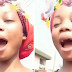Video: Lady Who Witnessed Ogun State 'Pant Robbery' Speaks