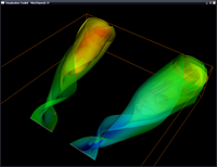 streamsurface5