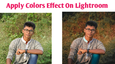 lightroom tutorial, photo editing tutorial