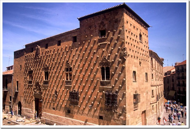 casa conchas11