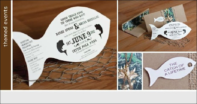 Fishing Wedding Invitations fly fishing wedding invitations bass funny pole diy gone hook boat hunting and free printable themed shower cheap invitation canada templates wording 