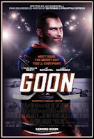 Goon (2011)