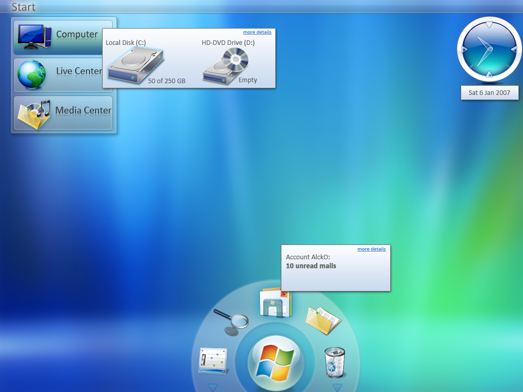 windows 7 pictures , windows 7 images , windows seven