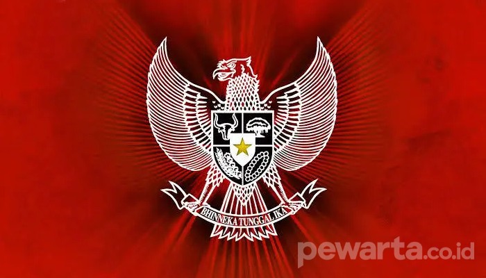 Perbedaan Peringatan Hari Lahir Pancasila dan Hari Kesaktian Pancasila, Pelajar Wajib Tahu!