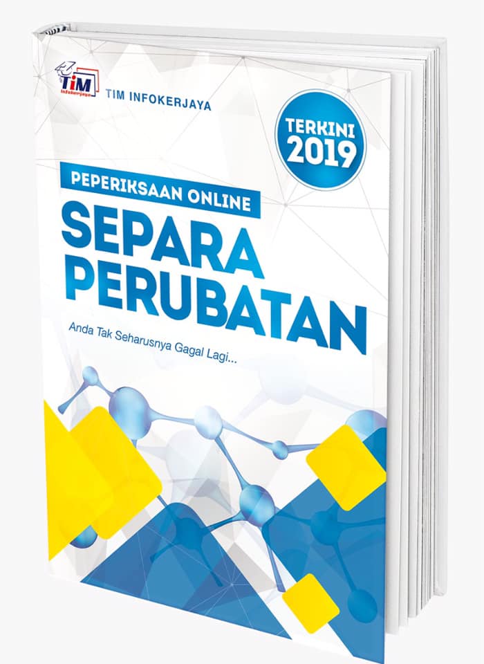 Contoh Soalan Psikometrik Pembantu Perawatan Kesihatan 