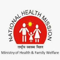 NHM Assam Recruitment 2019