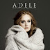 Chord Gitar lagu Adele - Someone Like You