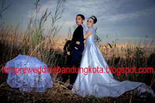 preweddingjakarta