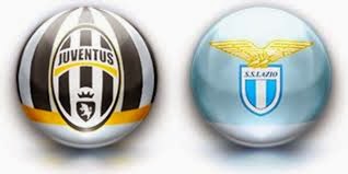 Prediksi Lazio vs Juventus