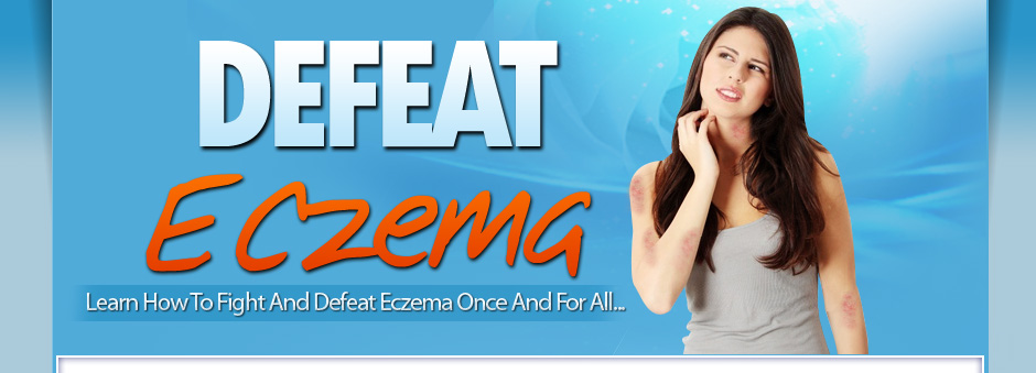 Eczema Free Forever