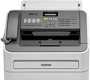 Brother MFC7240 Printer Drivers Download
