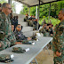 Inicia la Competencia “Fuerzas Especiales de las FF.AA. y la PN RD 2024” para Fortalecer la Capacidad Operativa de las Fuerzas Armadas y la Policía Nacional
